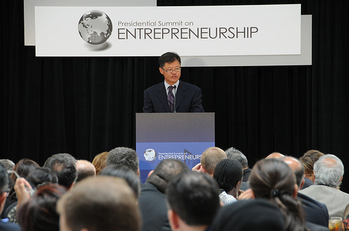 4558645489_15000ccd18