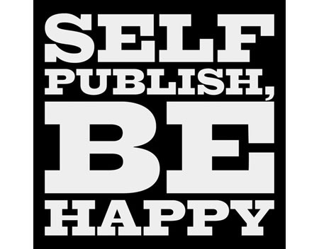 Selfpubl